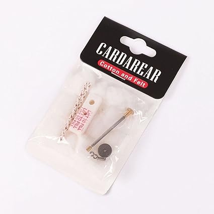 Amazon Co Jp Paraizo Zippo メンテナンス キット 交換 汎用 コットン フェルト ウィック スプリング セット 腕時計 Amazon Co Jp Paraizo Zippo メンテナンス キット 交換 汎用 コットン フェルト ウィック スプリング セット 腕時計