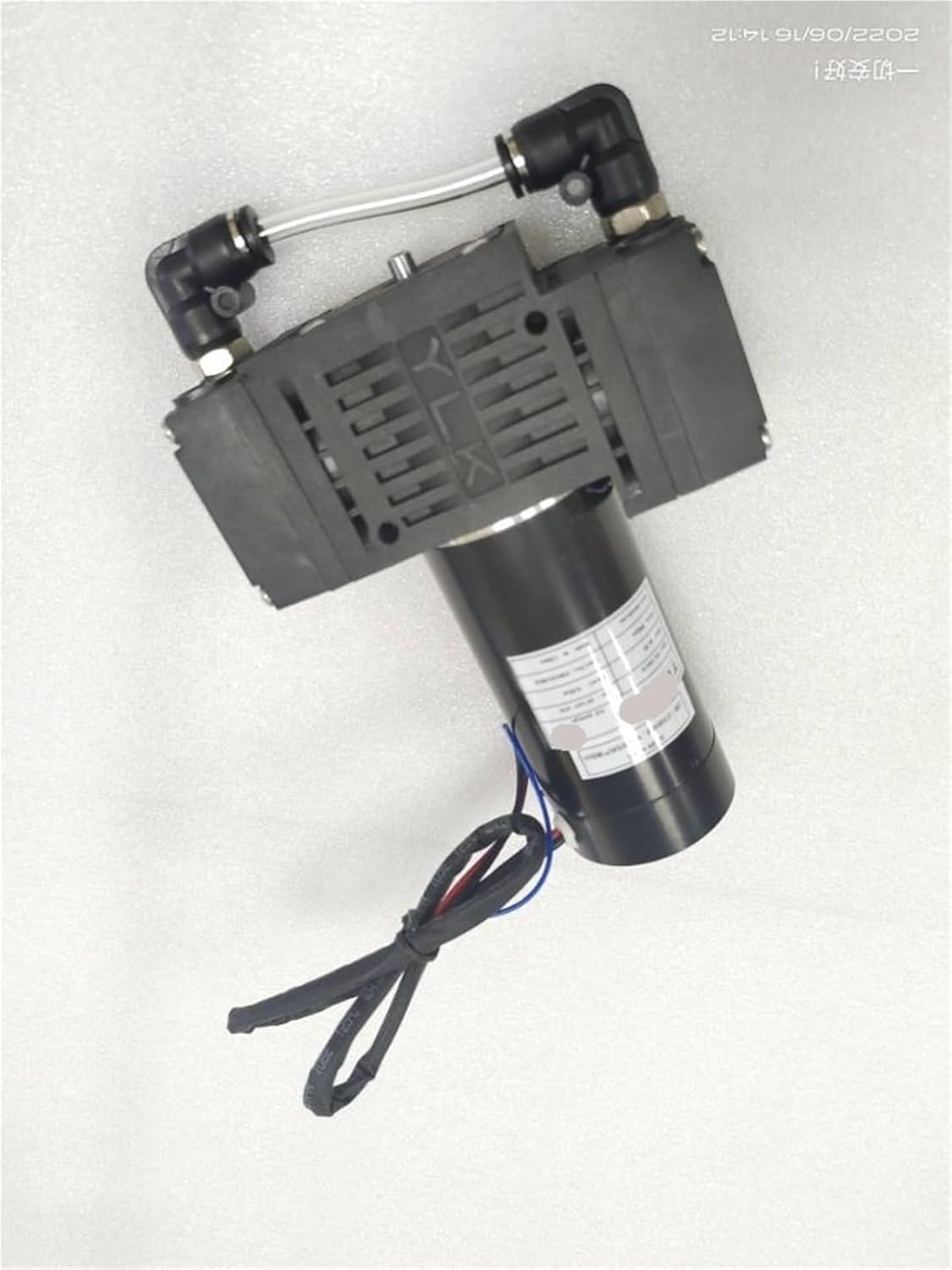 Sky Trail コロン 118ml 日本製 sky trail コロン 118ml Skytrail