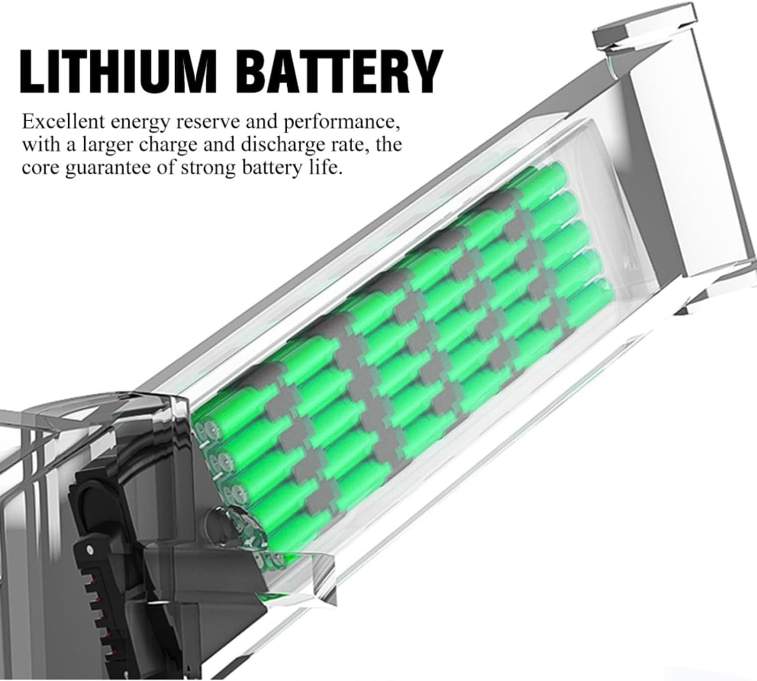 Akumulator rower elektryczny 36 V 10,4 AH/12AH, 48 V 9AH/10,5AH E-Bike Akumulator litowo-jonowy Płyta ochronna BMS do 500 W Składany E-Bike Motor