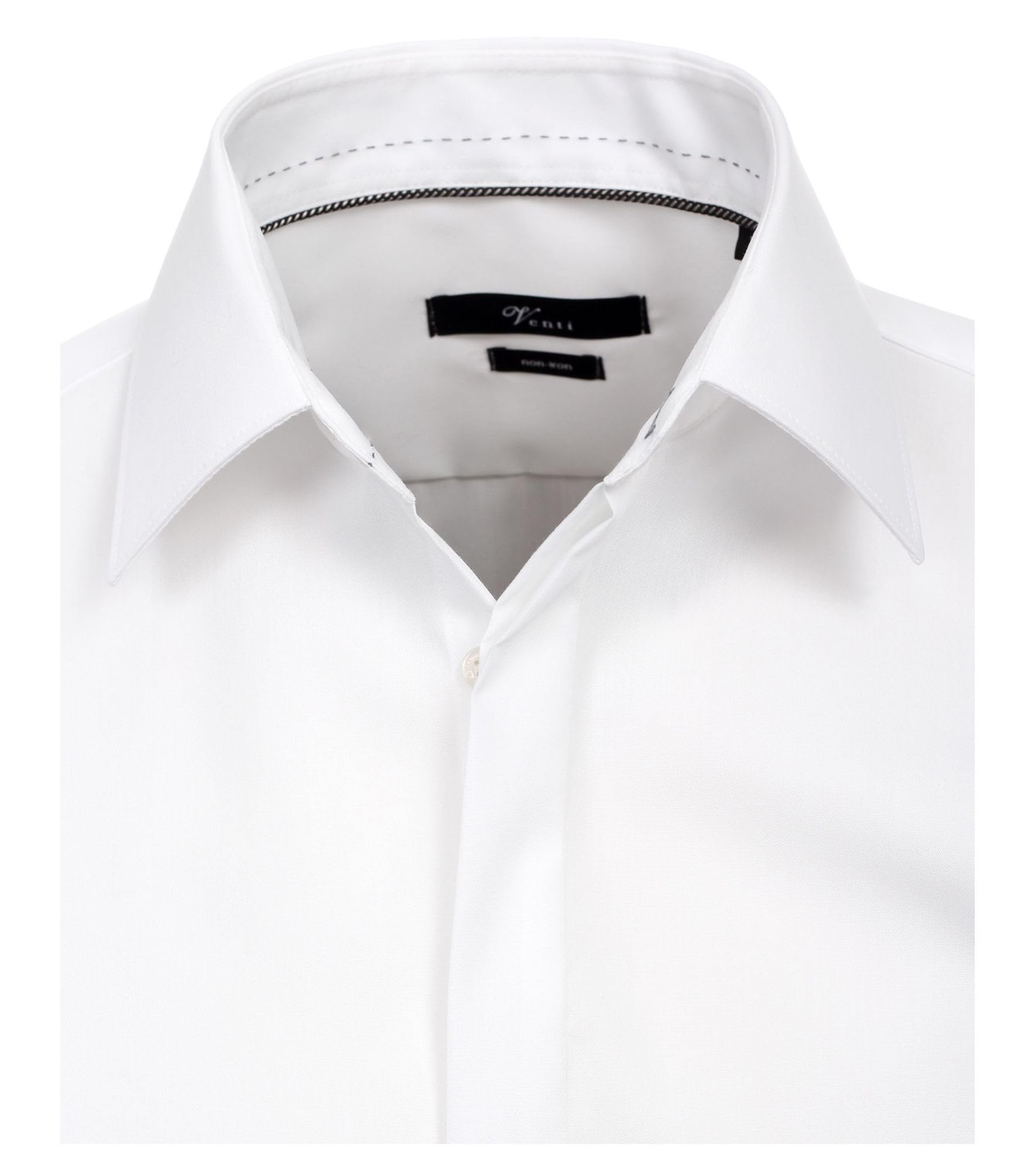 Venti Hemd Evening Camisa para Hombre