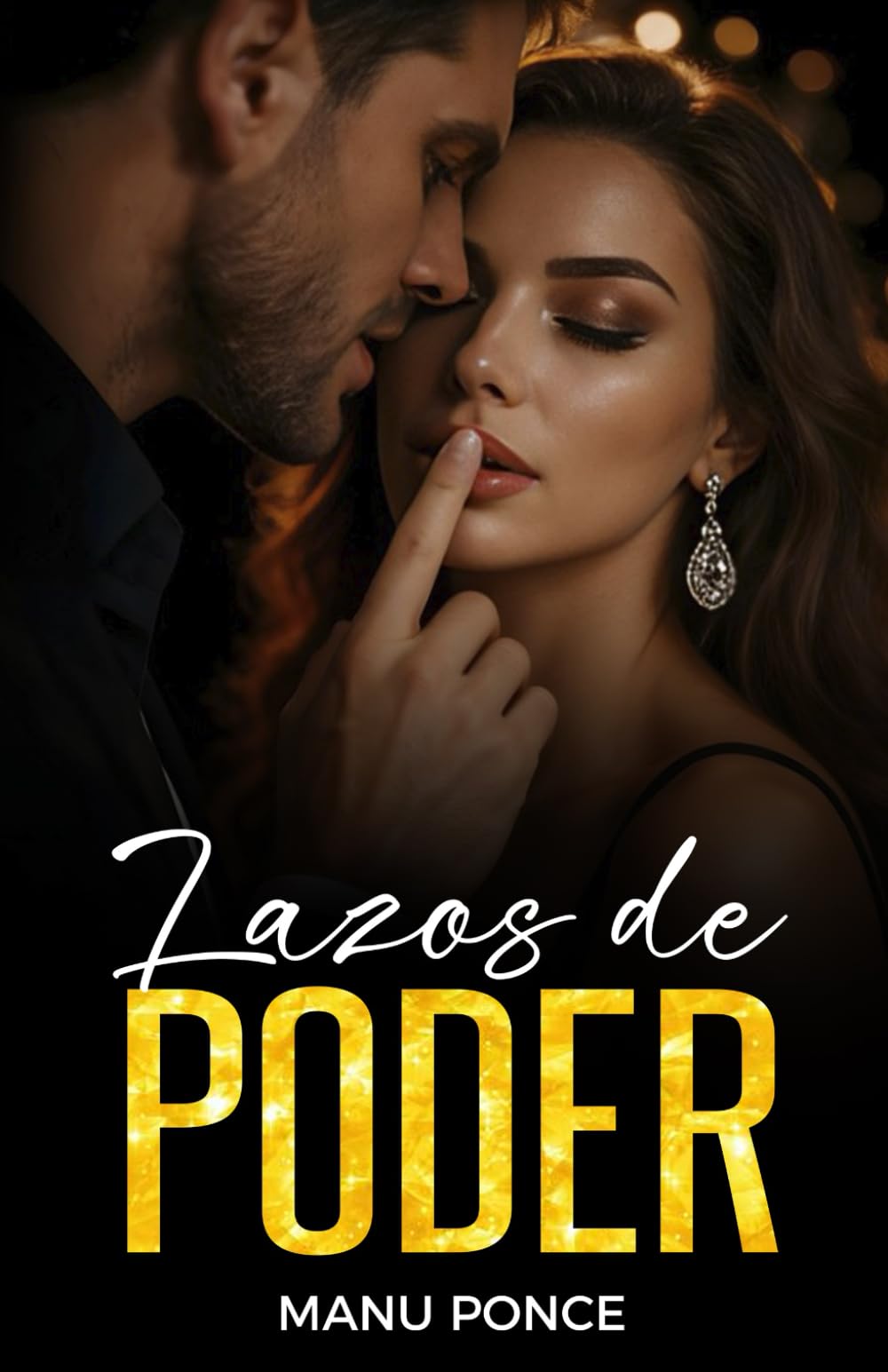 Lazos de poder