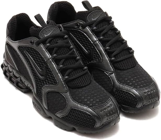 限定品❤️ NIKE AIR ZOOM SPIRIDON CAGE 2 美品 Amazon | [ナイキ] エア ズーム スピリドン ケージ 2 AIR ZOOM