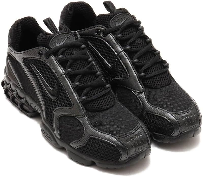 ナイキ エア ズーム スピリドン ケージ 2 Nike Air Zoom NIKE公式】ナイキ エア ズーム スピリドン ケージ 2 シューズ