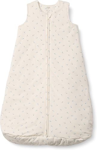 Tienda Essentials x Sofia Grainge - Saco de dormir unisex de algodón para bebés, 2.5 TOG