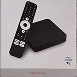 Imagen del cliente, haz clic para abrir la reseña del cliente