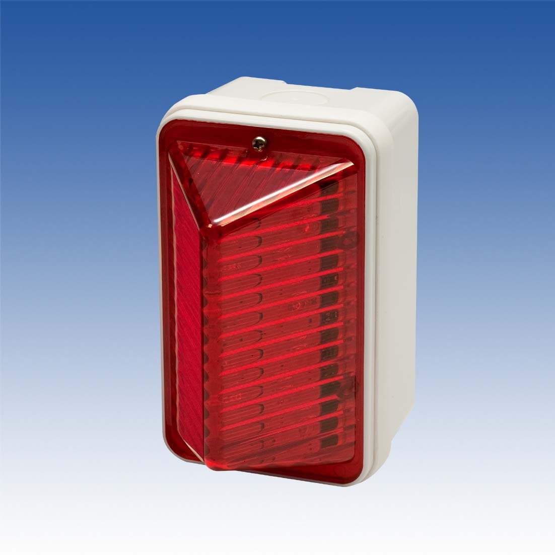 Amazon.co.jp: LEDフラッシュライト LF-100R AC100V TAKEX 竹中
