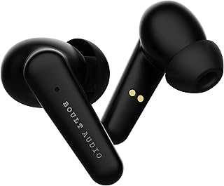 boult-audio-airbass-fx1-tws-earbuds-with-32h-total-playtime-type-c-fast-charging-touch-controls-i