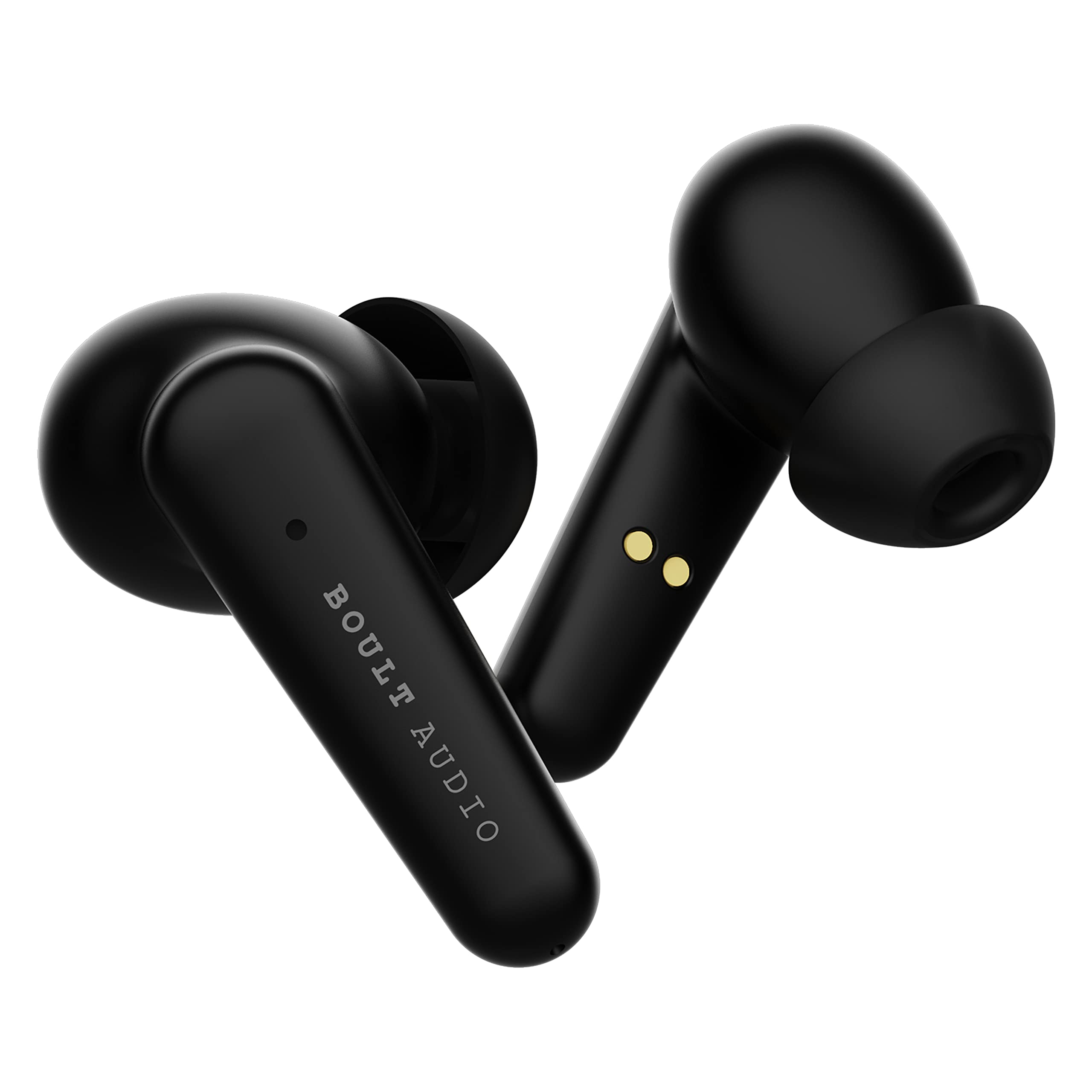 Boult Audio AirBass FX1 True Wireless 