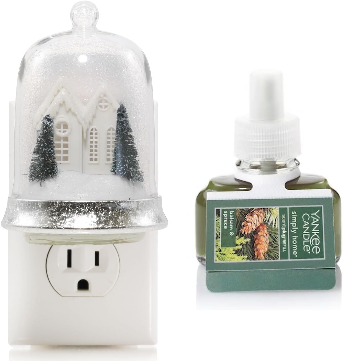 横山明 シンデレラ城と雲 ポスター 923×696㎜ 【公式通販】