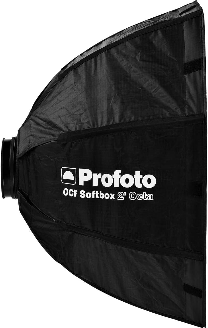 Profoto OCF Softbox 2' Octa