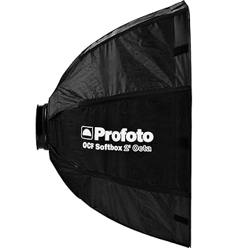 PROFOTO-OCF Softbox 2' Octa