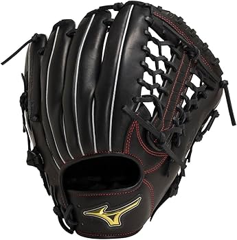 Amazon | ミズノ（MIZUNO） ソフトボール用グラブ グローブ オール