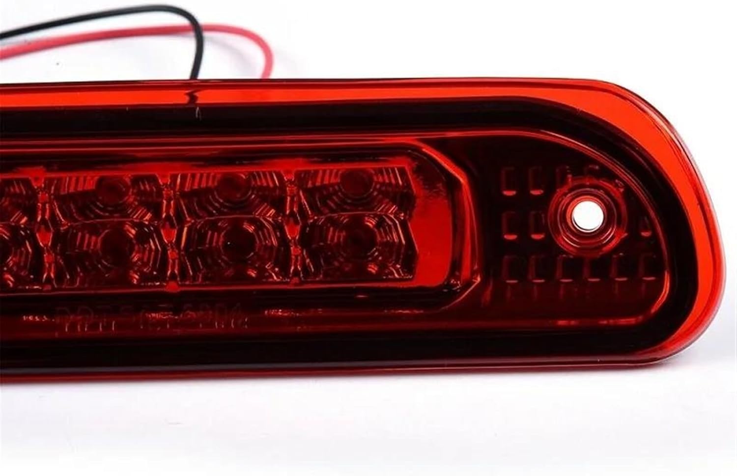 Compatible With Grand For Cherokee 1999 2000 2001 2002 2003 2004 3