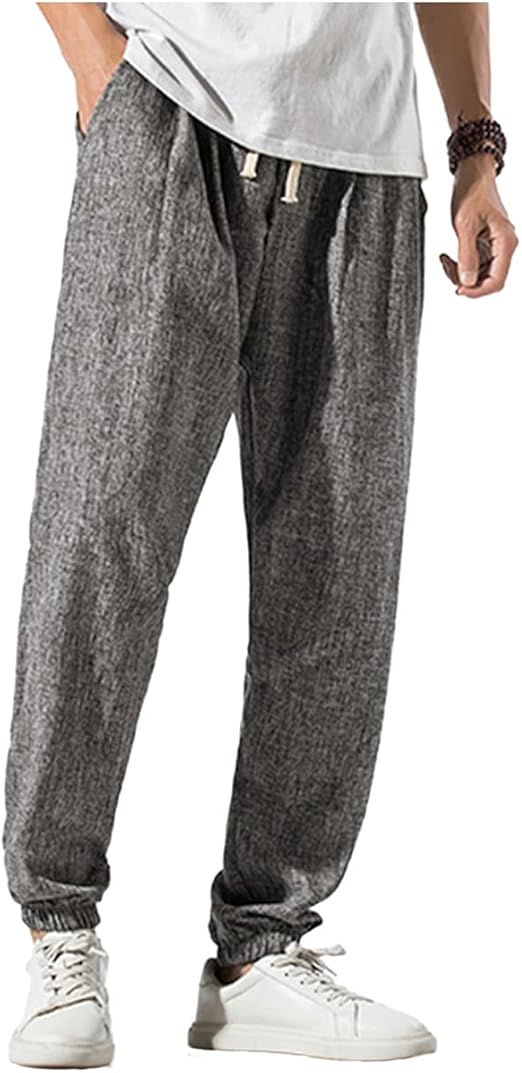 忌避剤 配管工 共同選択 長 ズボン 夏 Walnutcanyonstudy Org