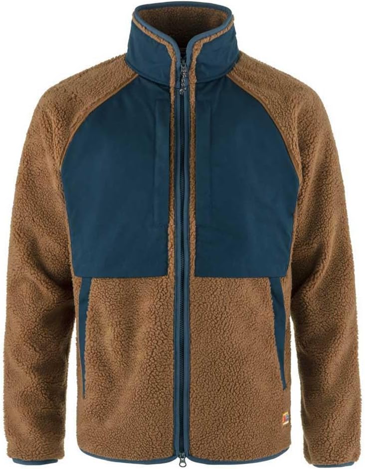 Fjallraven unisex-adult Modern