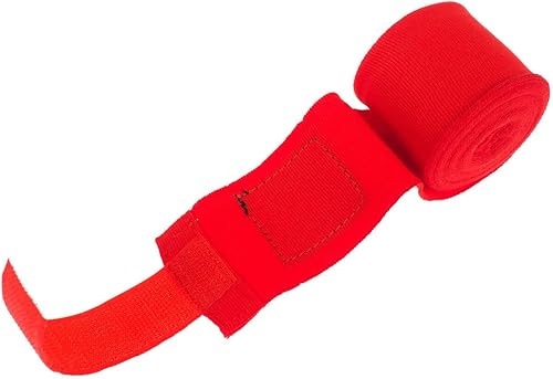 Miniatura 7 de Vendas de boxeo para manos, de Venum