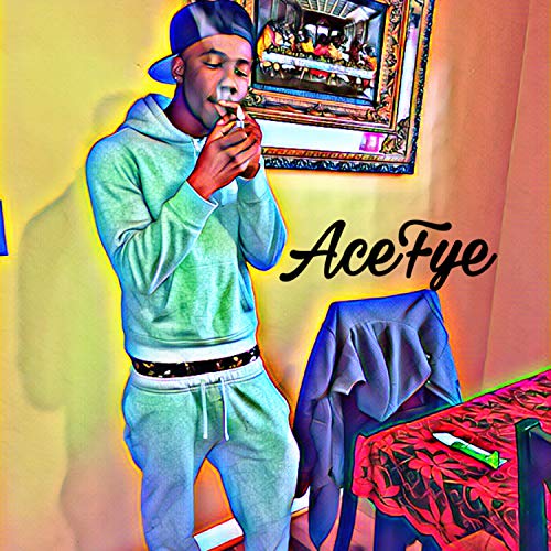 Do or Die [Explicit]