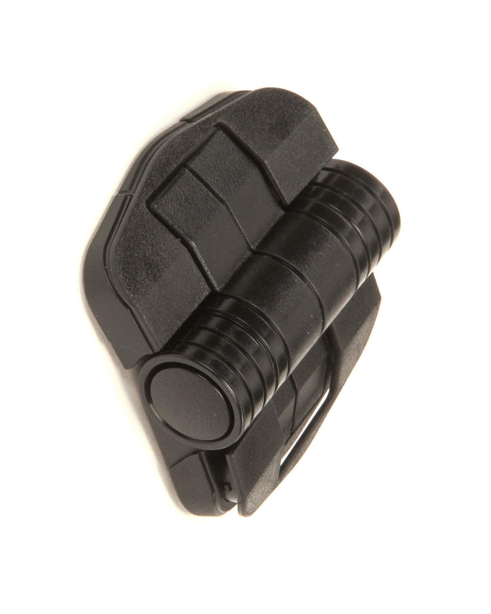 Compatible for use with Food Warming Equipment Set Angle Position Hinge, 150 Hngsetangle-2Ss KolCoh38253