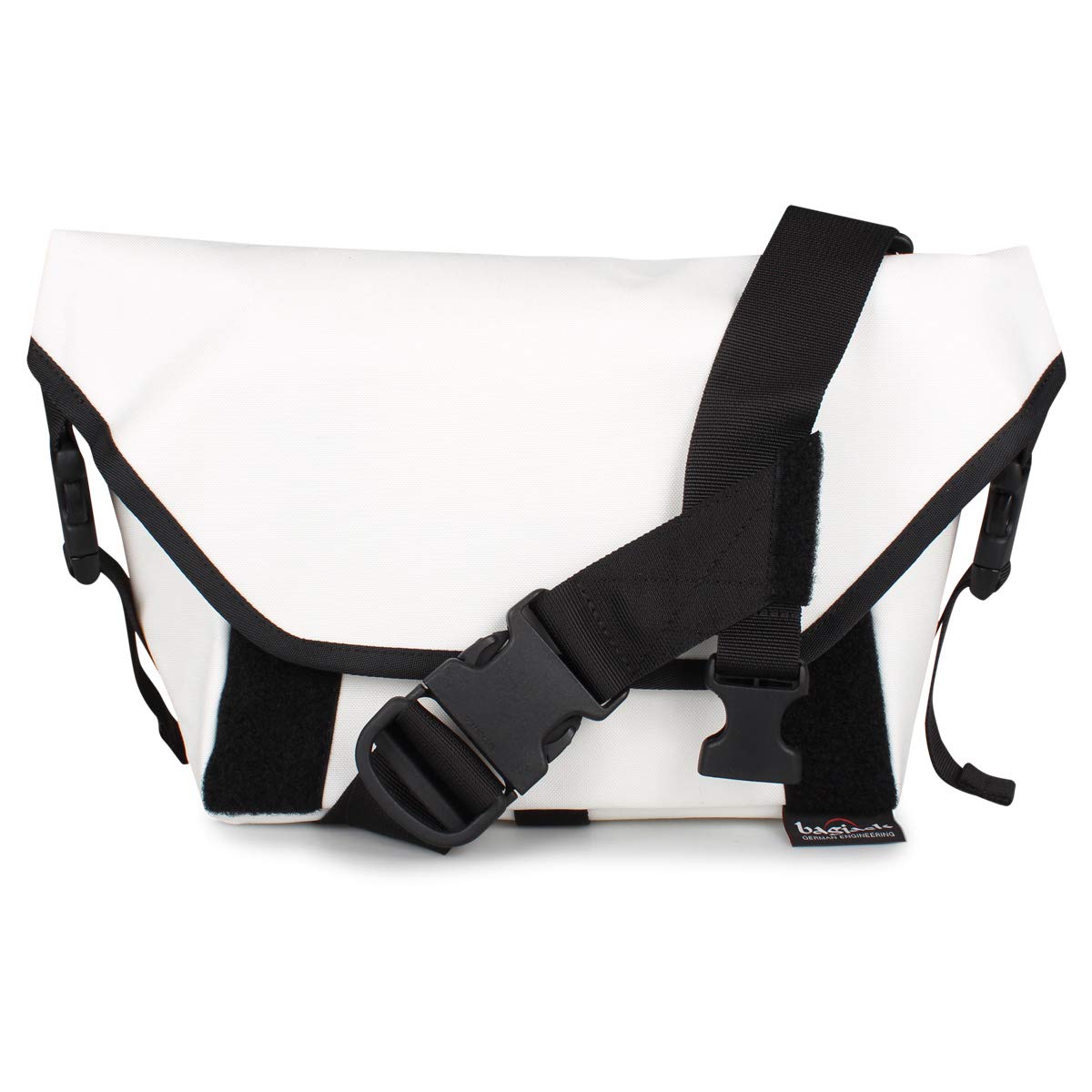 Amazon | bagjack バッグジャック スプートニク バッグ ショルダー