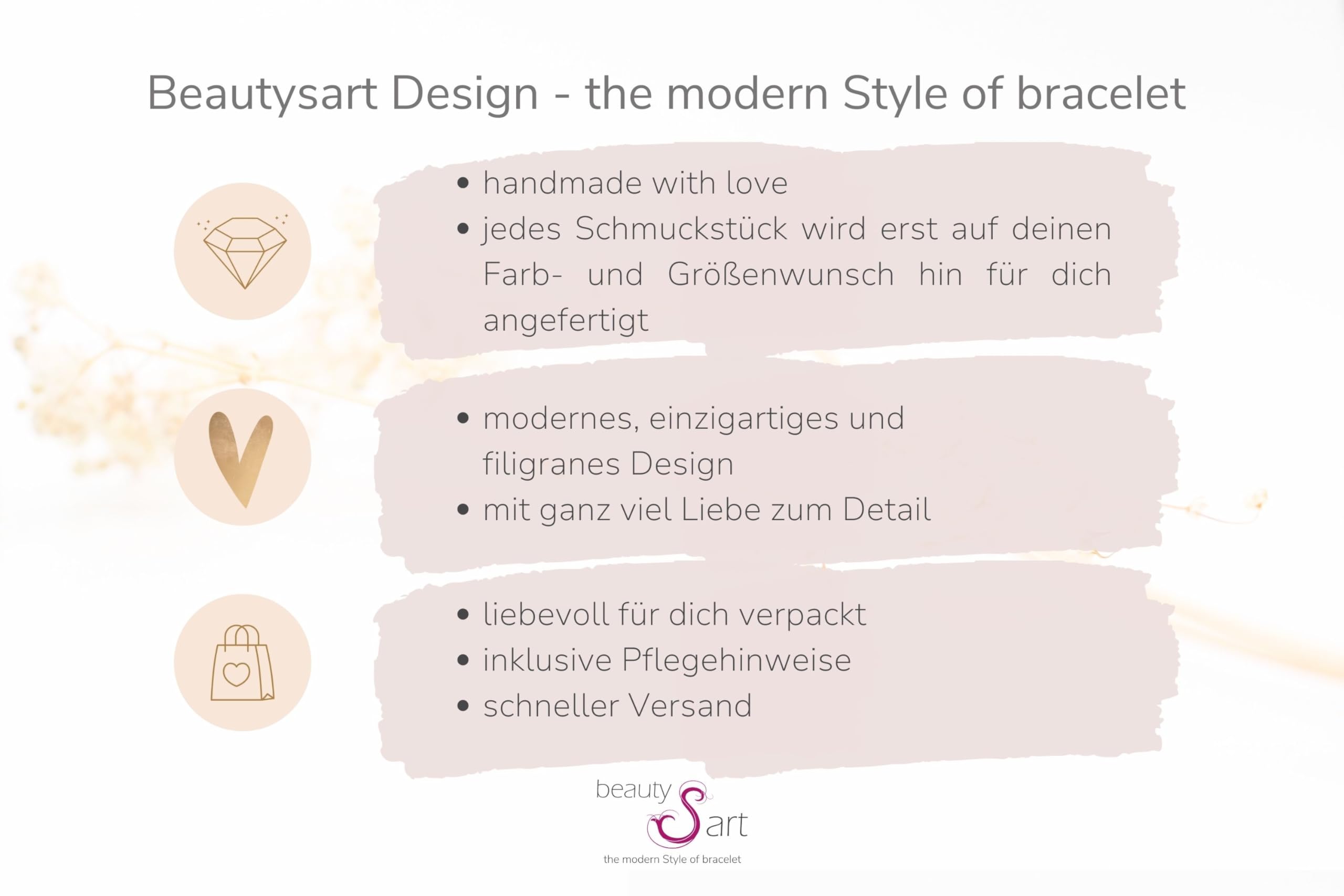Infinity Armband Set Mr & Mrs 925 Silber - 4tlg Partnerarmband verstellbar | große Farbauswahl
