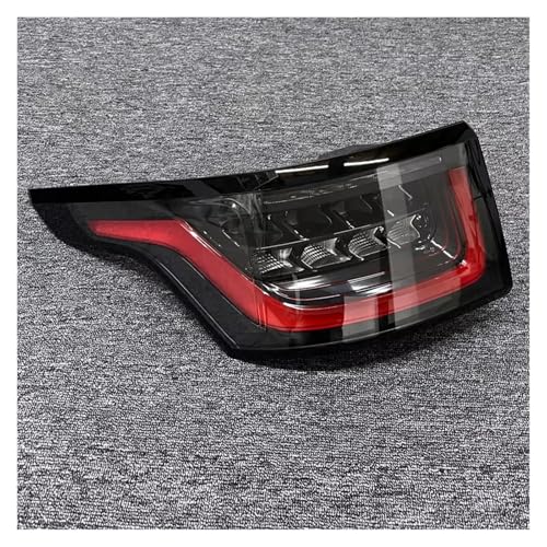 Feux arrière LED pour Range Rover Sport L494 2014-2020