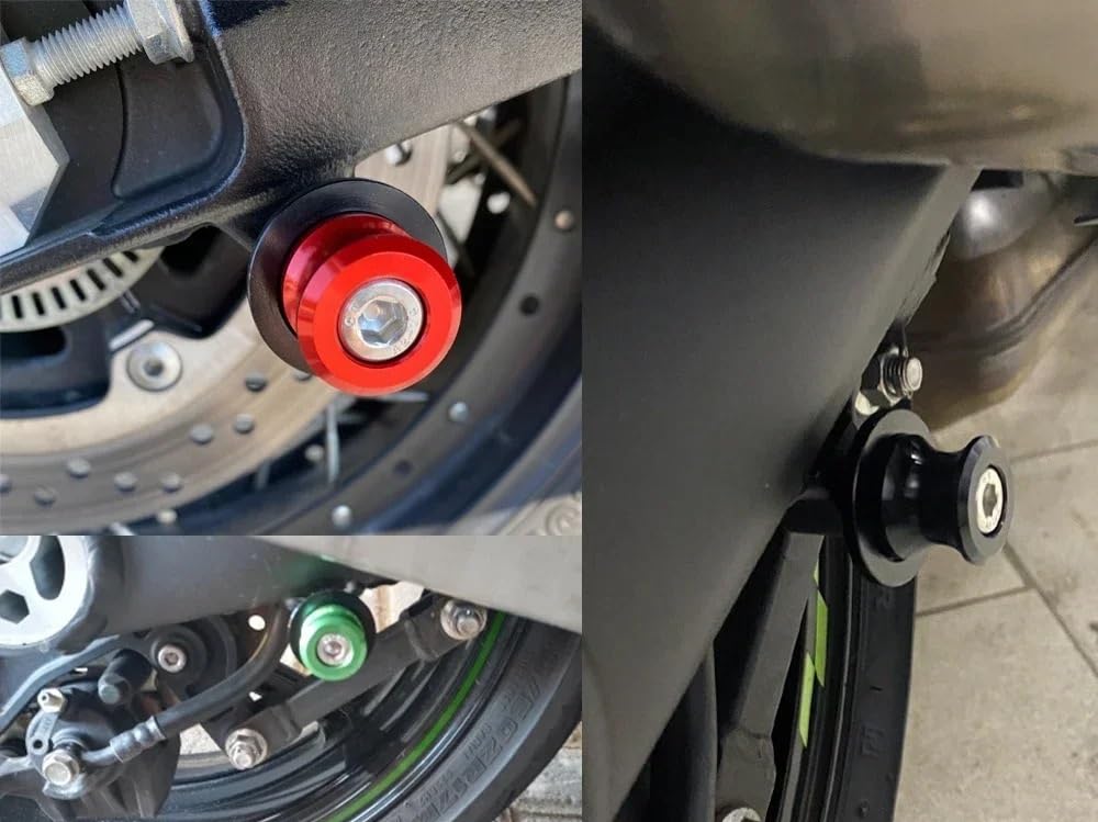 アクセサリー kaku 貴重レア]ZERO DUKE ホンダ ライブDio ZX AF35 AF34 - パーツ低