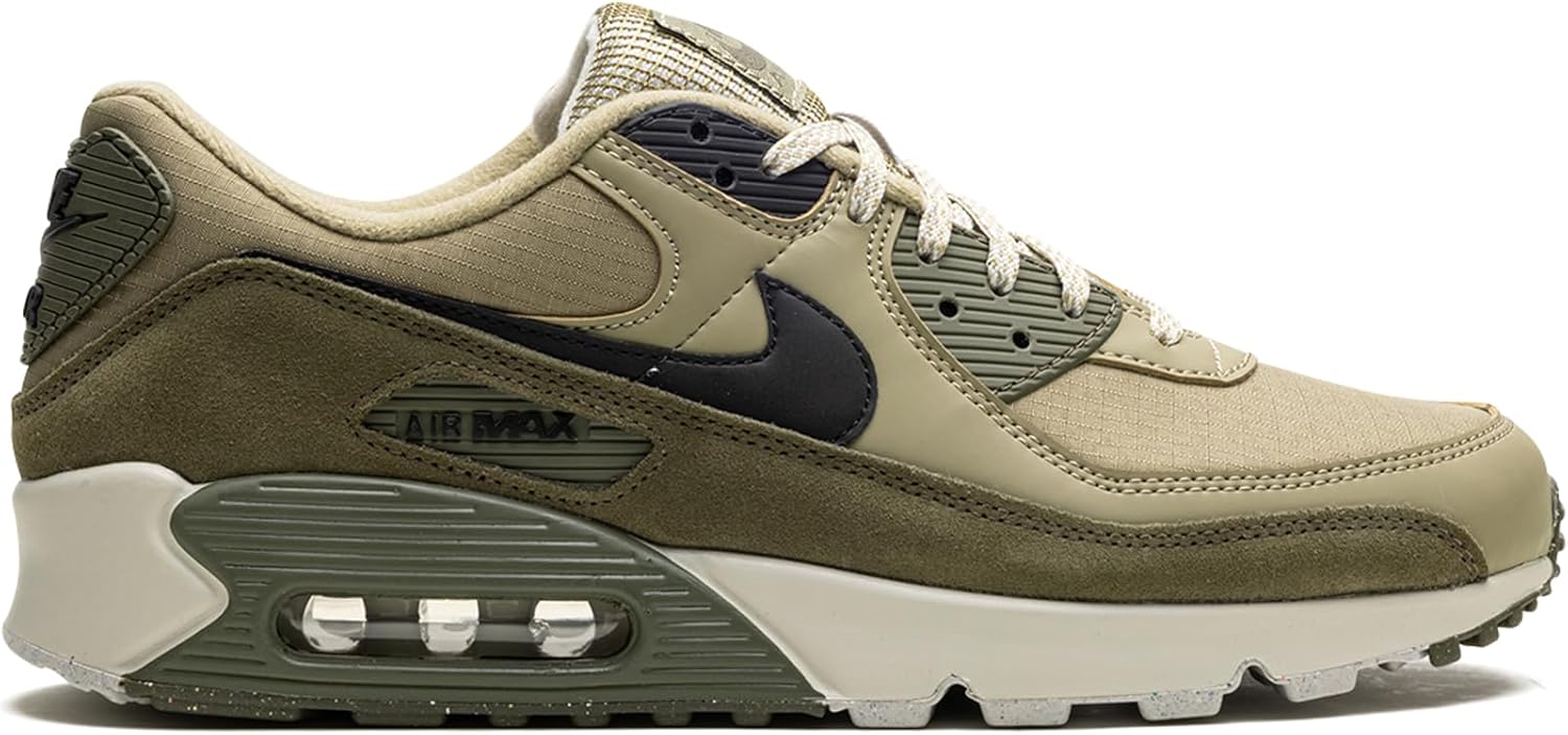 Nike Mens Air Max - Image 6