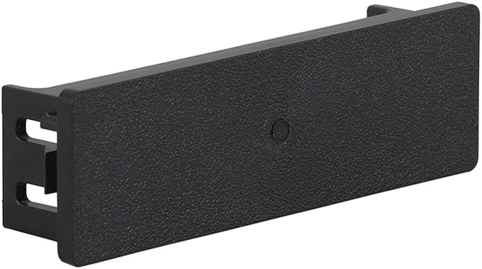 Square D Nqfp15 Nq Filler Plate Kit