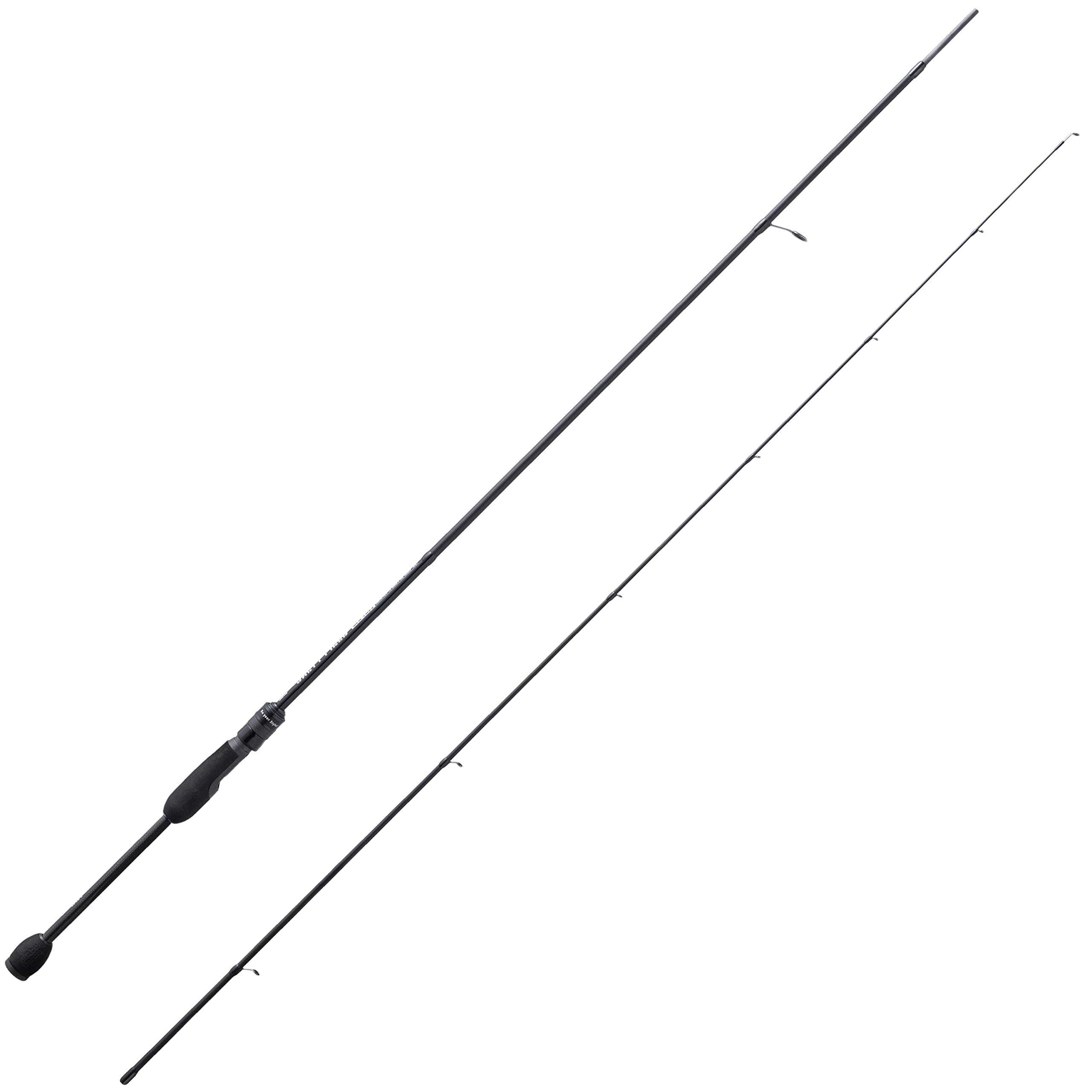 AbuGarcia (アブガルシア) ソルティーフィールド SALTYFIELD…