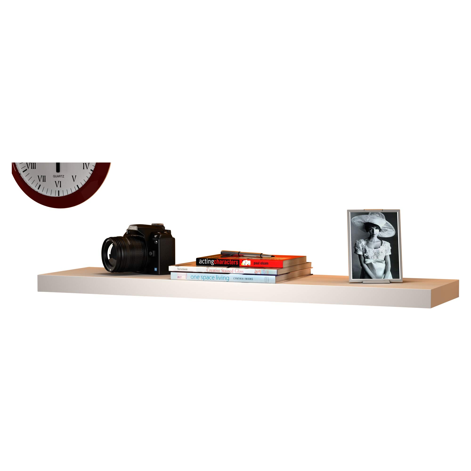 View 6