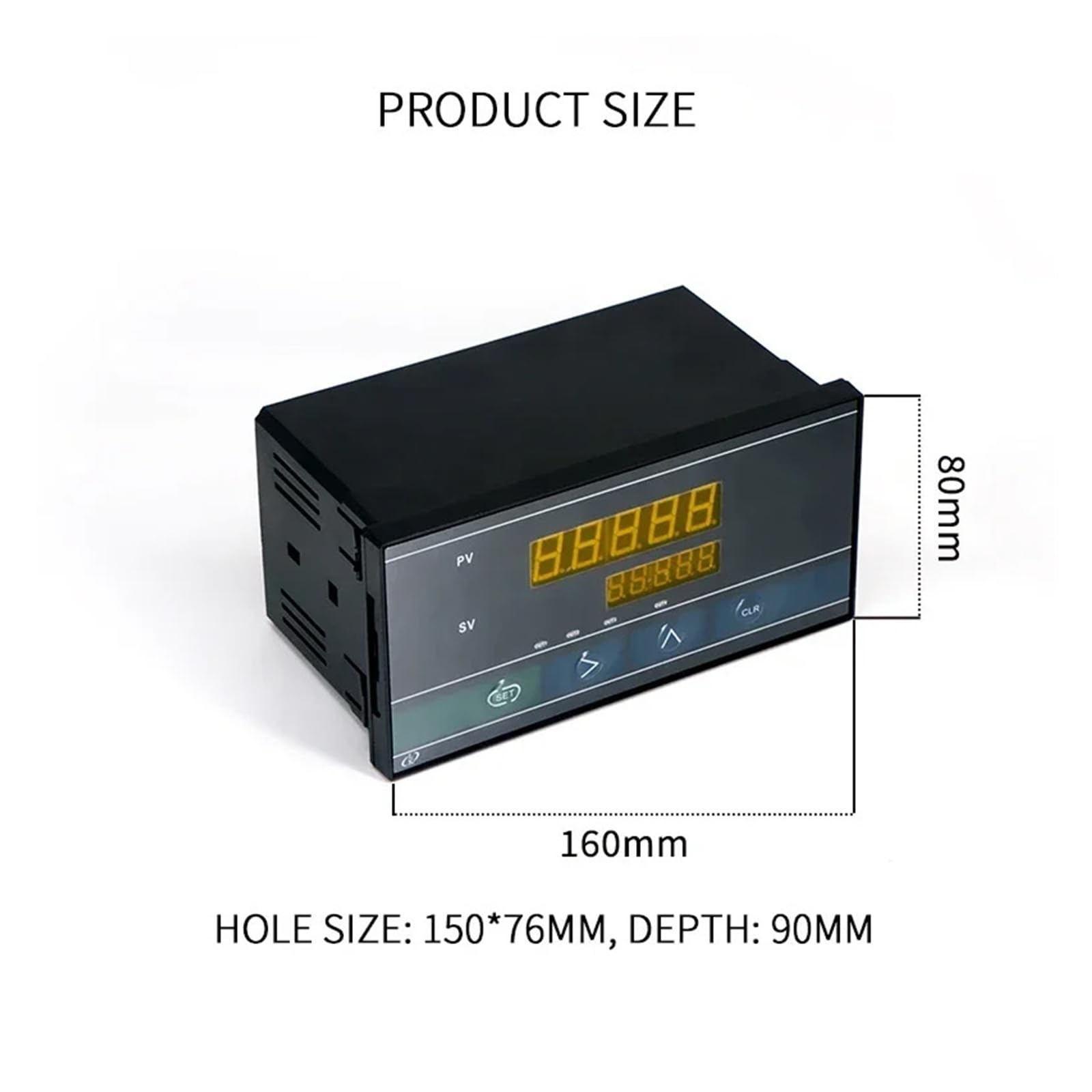 403426_4