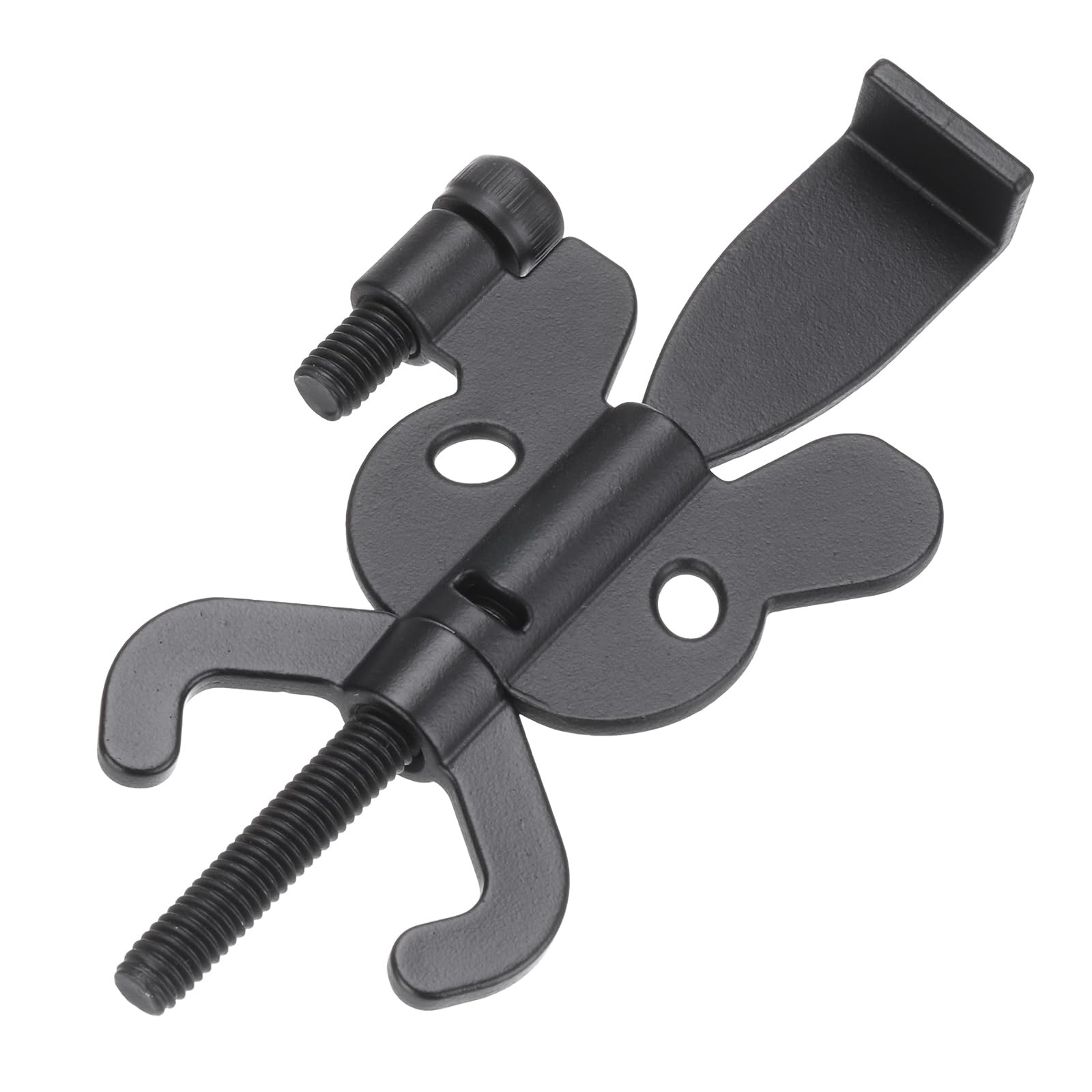 PATIKIL Portable Security Door Lock