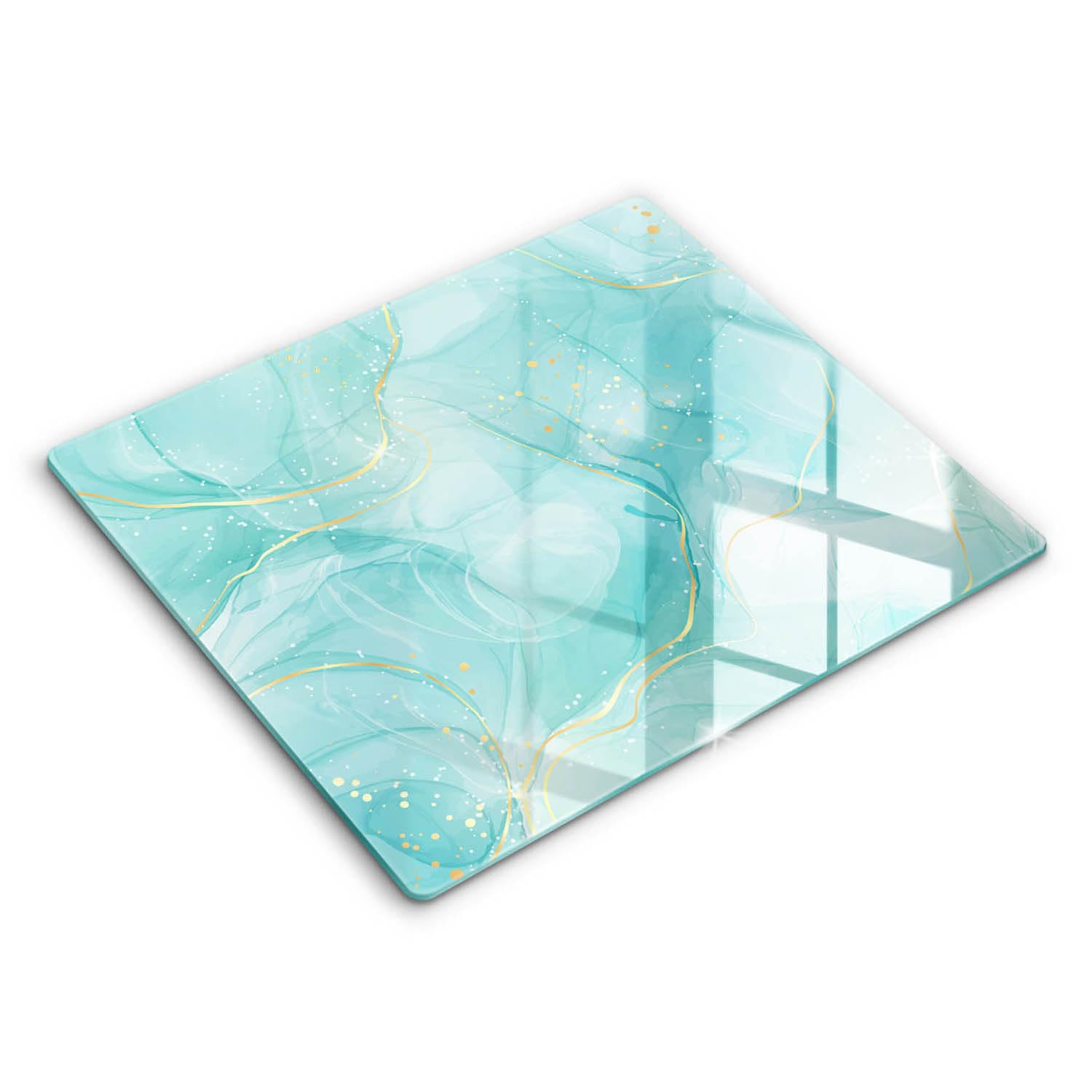 Accessoires de cuisine plaque induction pour sublimer le plan de travail