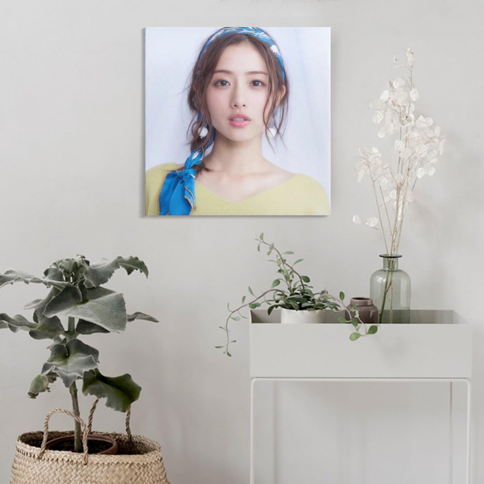 Amazon.co.jp: 石原さとみ いしはらさとみ イシハラサトミ Satomi