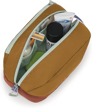 Osprey Daylite Toiletry Kit