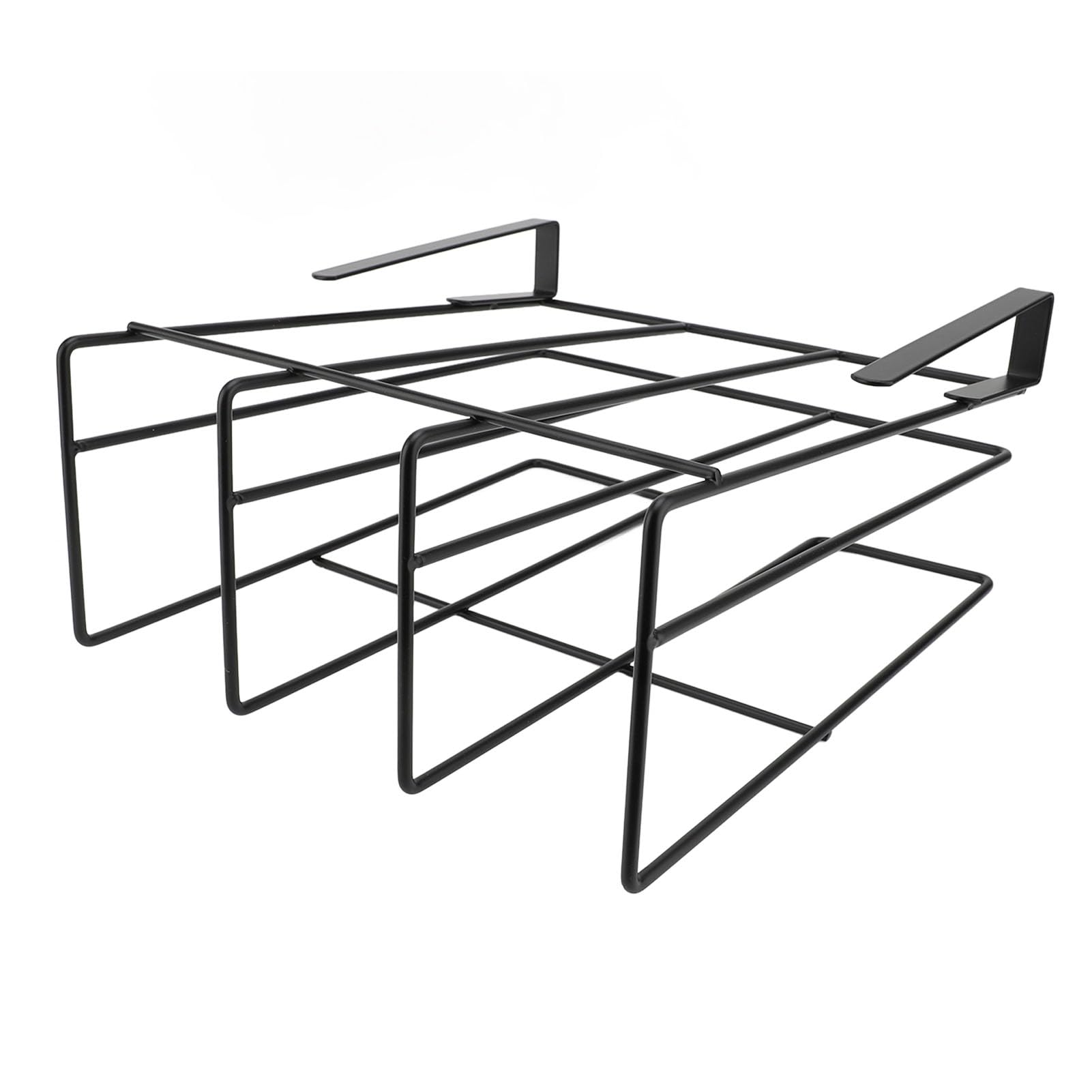 Soporte para tabla de cortar EMUKOEP en acero resistente para cocina