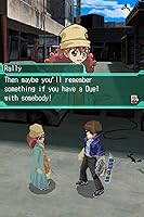 Vista 9 de Yu-Gi-Oh! 5D's Stardust Accelerator World Championship Tournament 2009 (Renewed)