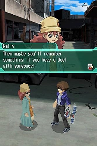 Miniatura 9 de Yu-Gi-Oh! 5D's Stardust Accelerator World Championship Tournament 2009 (Renewed)