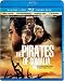 Produktbild Pirates of Somalia [Blu-ray]