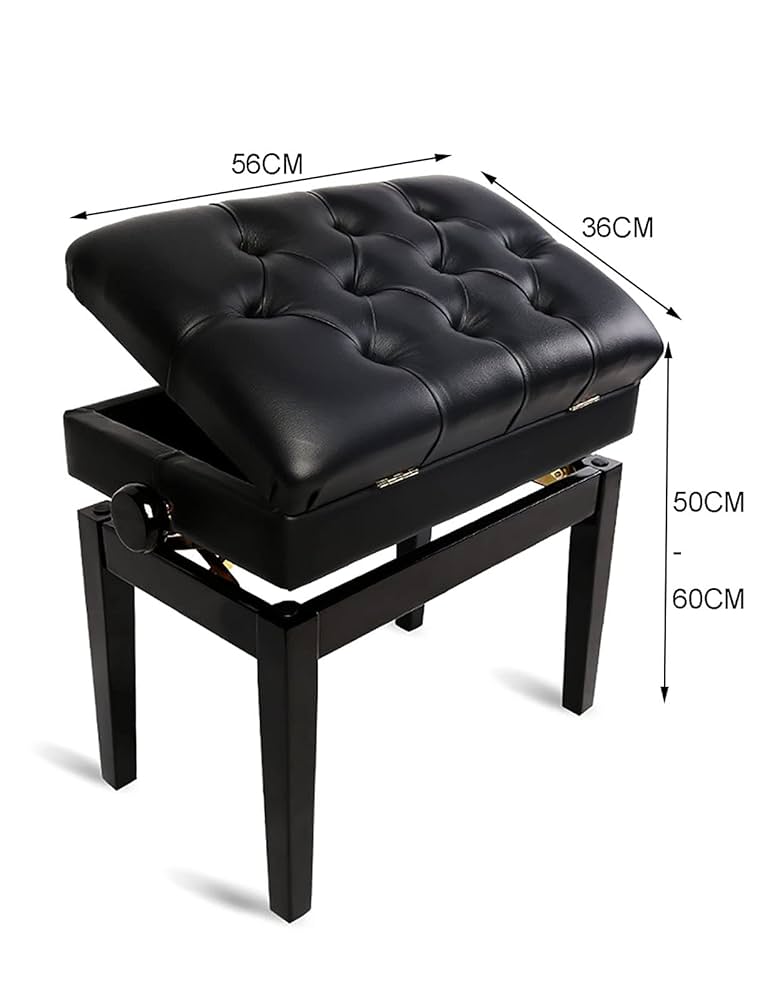 ピアノ椅子 61J4e6GUkcL._UF894,1000_QL80_.jpg