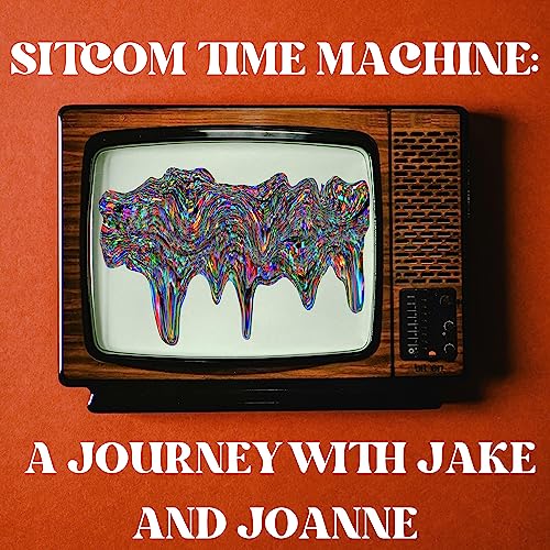 Episode 006: Dance with Me