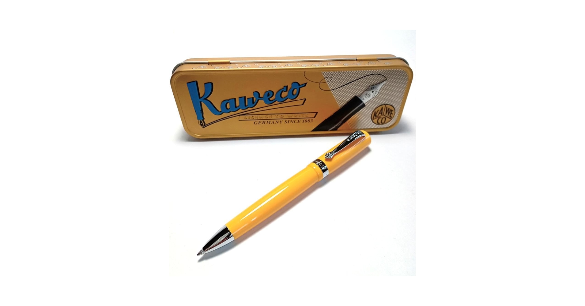 Stuben : Our  Culture 03 スチューベン STEUBEN NATURAL2024 スチューベンナチュラル2024 | ナチュマル