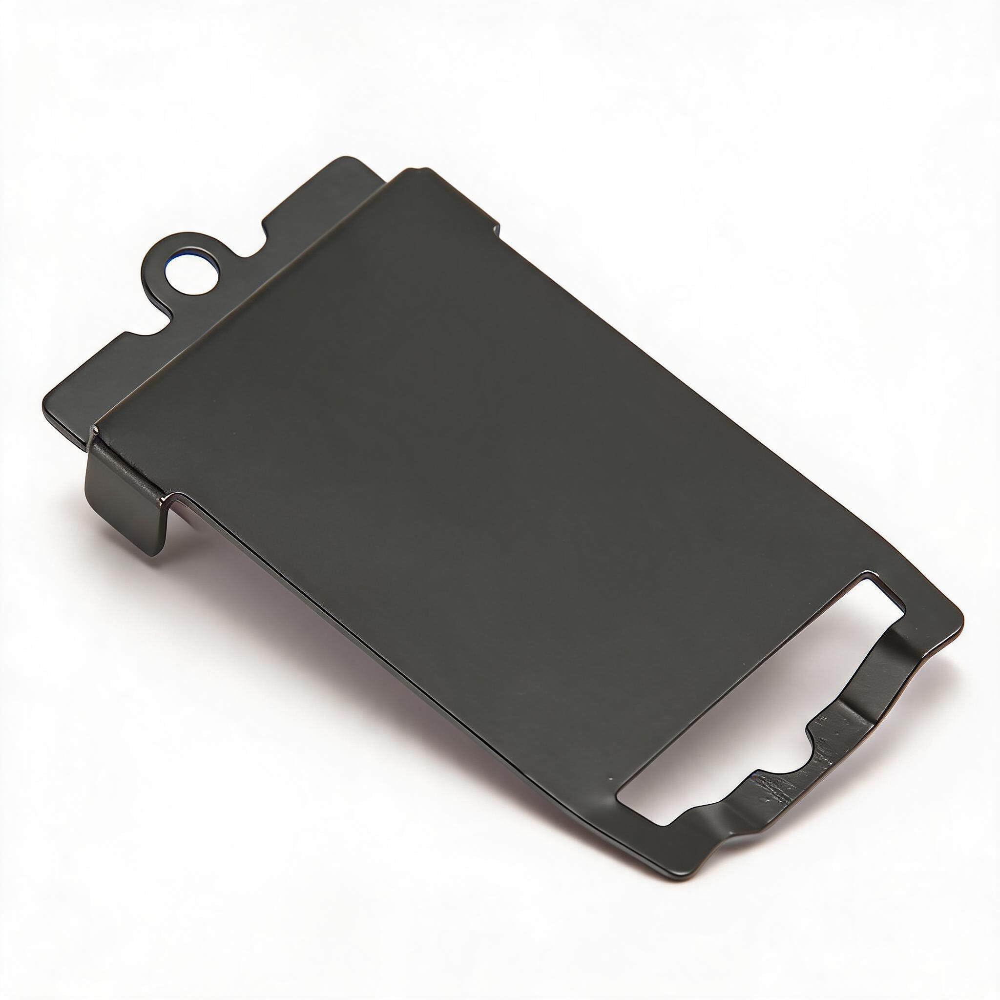 m.2 2230 nvme ssd heat thermal, shield heatsink hard drive cover thermal pad for dell alienware m16 r1 x1jnv 0x1jnv 2230 laptops