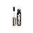 Milani Lip Oil with Vitamin E for Instant Hydration, Fruit Extract Infused Lip Treatment and Moisturizing Lip Gloss - Black Cherry Vanilla