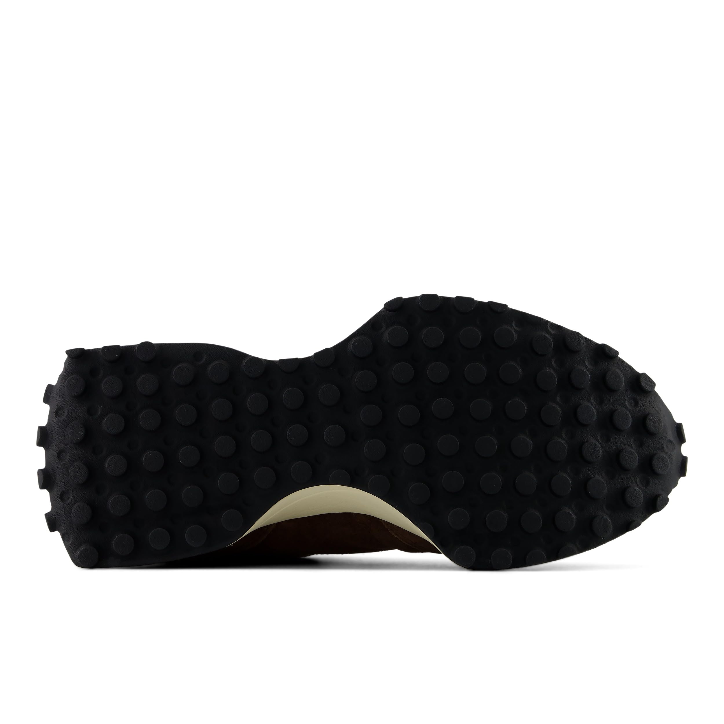 New Balance Damen Schuhe 327, Pumpernickel, 35/M