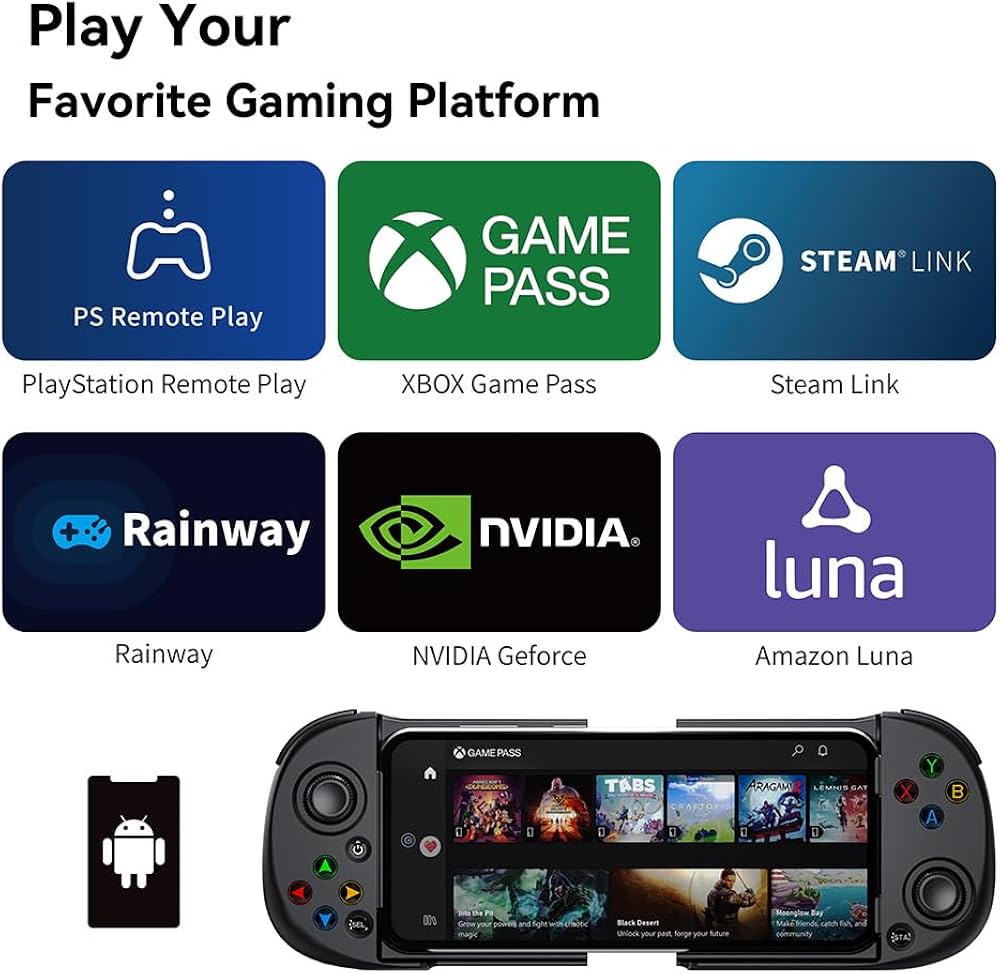 20 Melhores Jogos Multiplayer OFFLINE No Android Bluetooth E Wi 20 Melhores Jogos Multiplayer OFFLINE No Android Bluetooth E Wi