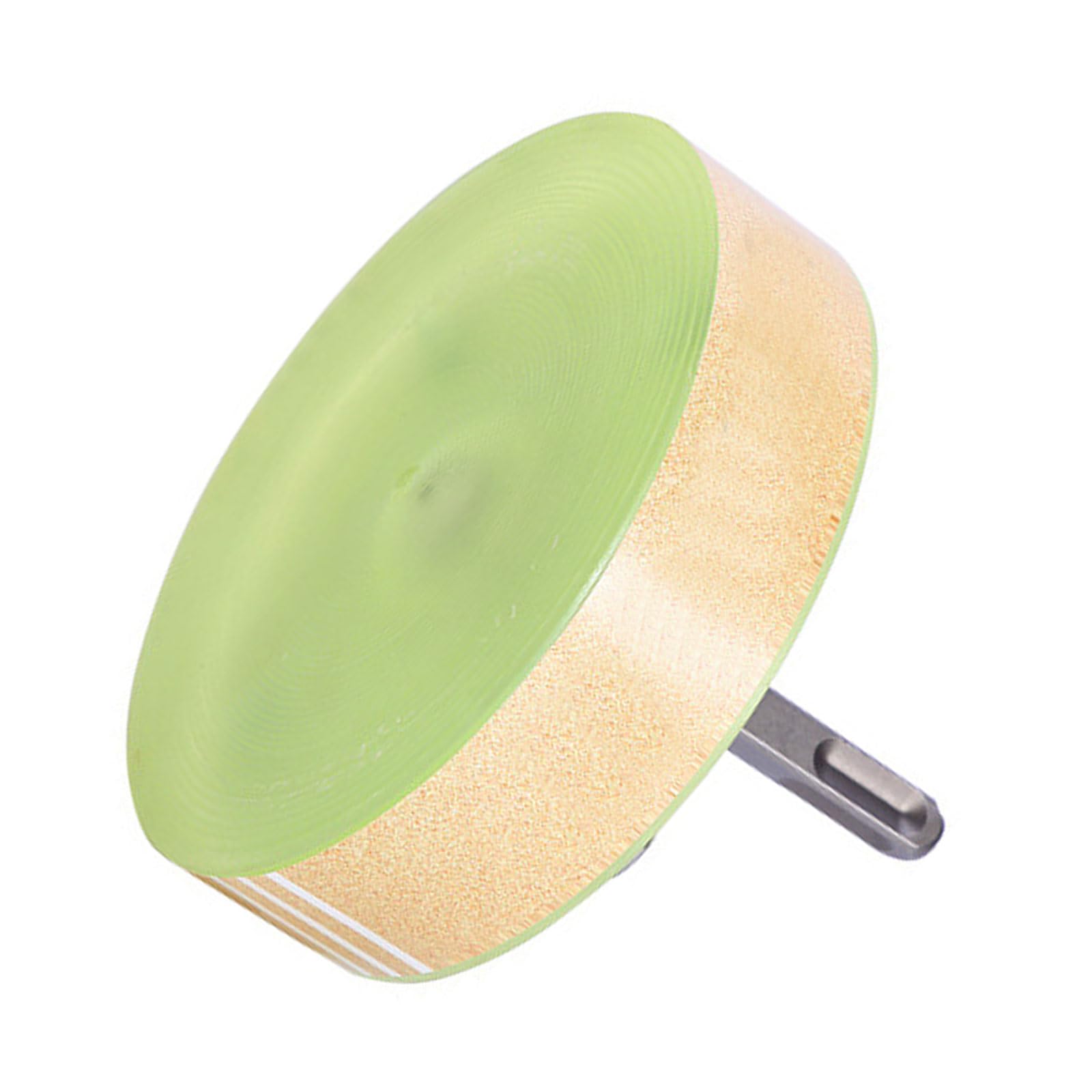 Leveling Tool for Professional and DIYer Use Ensures Perfectly Flat Floors in Residential and Commercial Projects Floor Vibrating Leveler