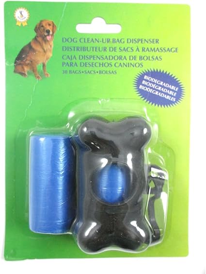 dog shaped bolsa