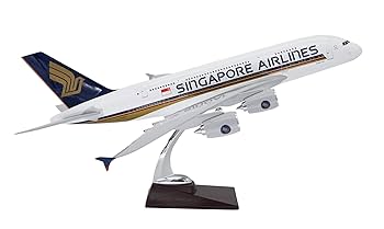 Amazon | TANG DYNASTY 47CM シンガポール航空 Singapore