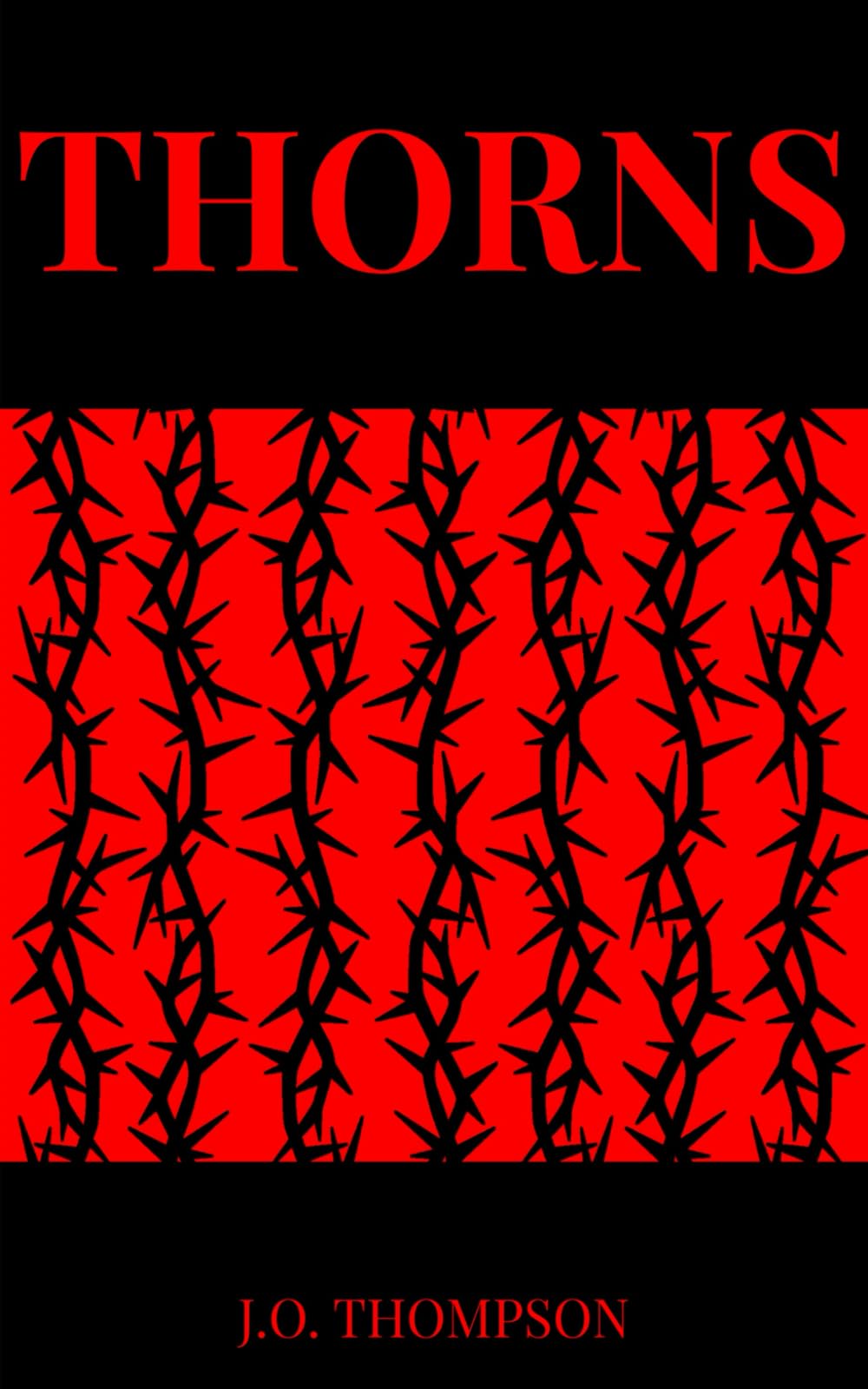 THORNS